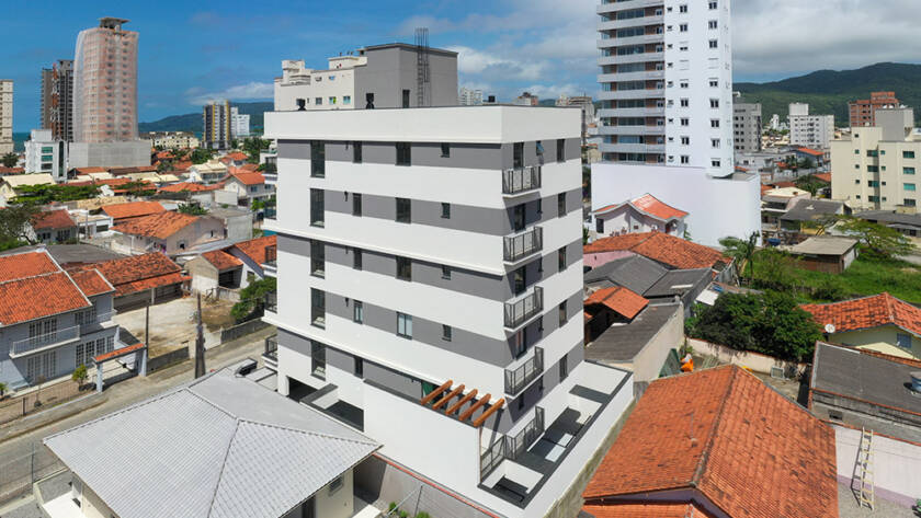 Deval-Construtora-SanPietro-Aerea3