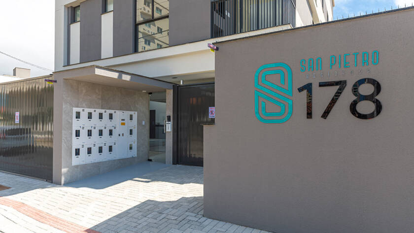 Deval-Construtora-SanPietro-Fachada2