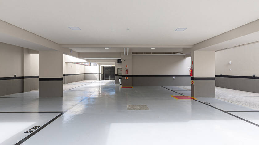 Deval-Construtora-SanPietro-Garagem