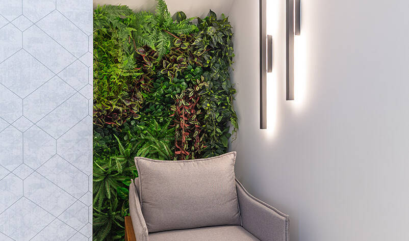 Deval-Construtora-SanPietro-HallAcesso