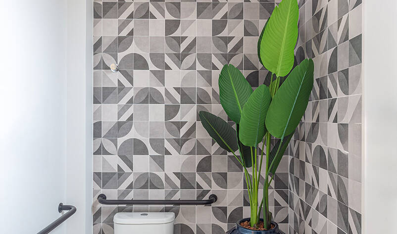 Deval-Construtora-SanPietro-LAvaboSalaoFestas01