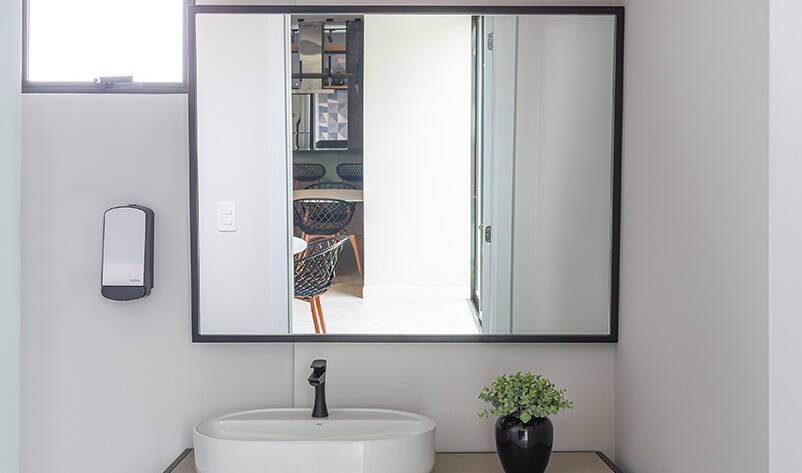 Deval-Construtora-SanPietro-LAvaboSalaoFestas02