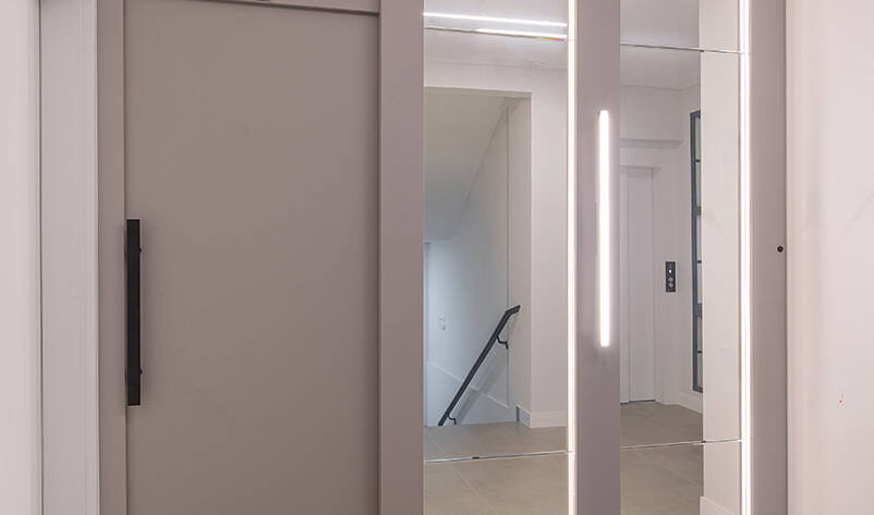 Deval-Construtora-SanPietro-PortaSalaoFestas