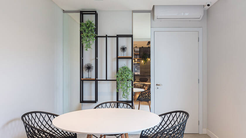 Deval-Construtora-SanPietro-SalaoFestas01