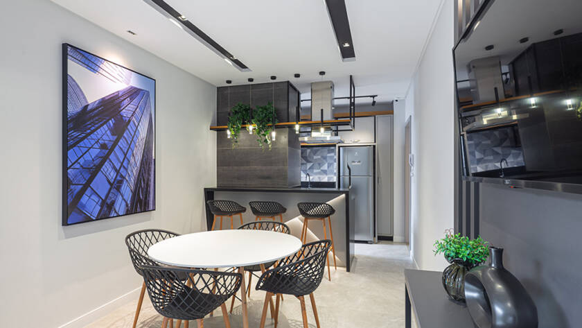 Deval-Construtora-SanPietro-SalaoFestas02