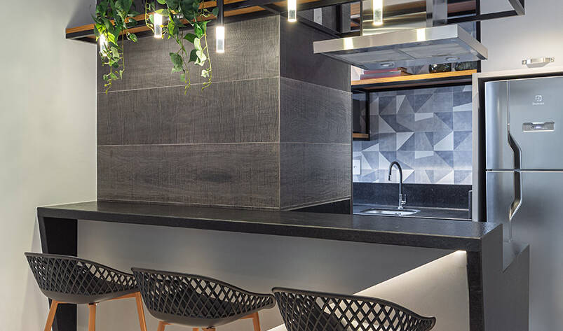 Deval-Construtora-SanPietro-SalaoFestas03