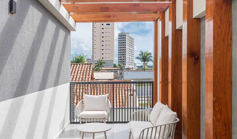 Deval-Construtora-SanPietro-TerraçoLazer1