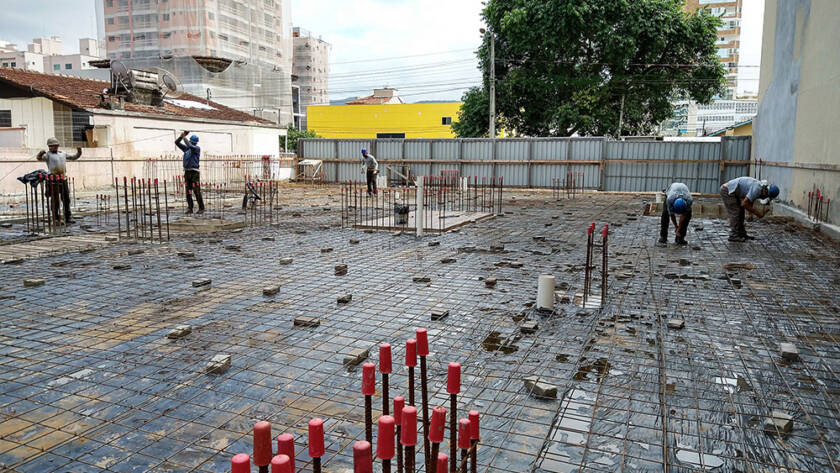 Deval-Construtora-ValeDoSol-01