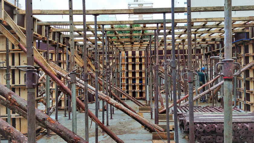 Deval-Construtora-ValeDoSol-02