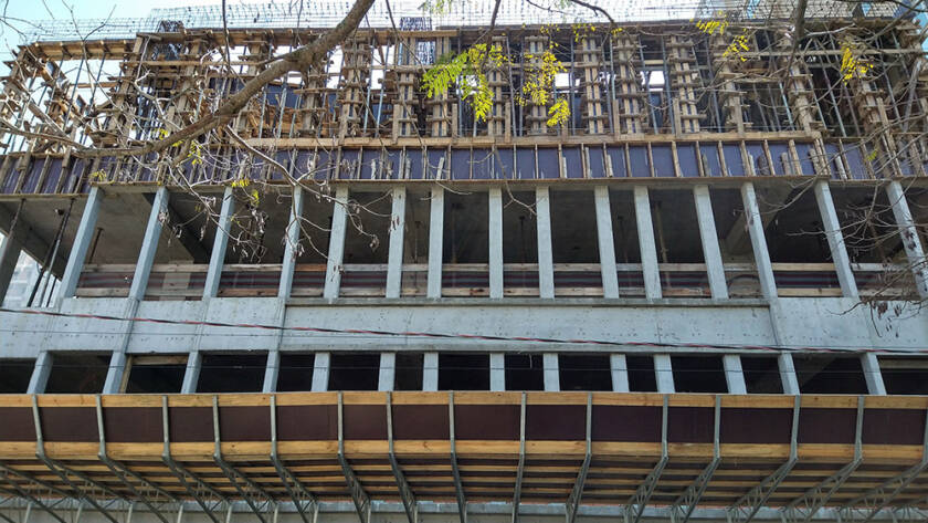 Deval-Construtora-ValeDoSol-03