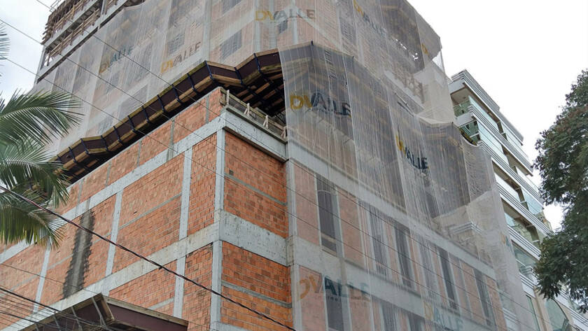 Deval-Construtora-ValeDoSol-04