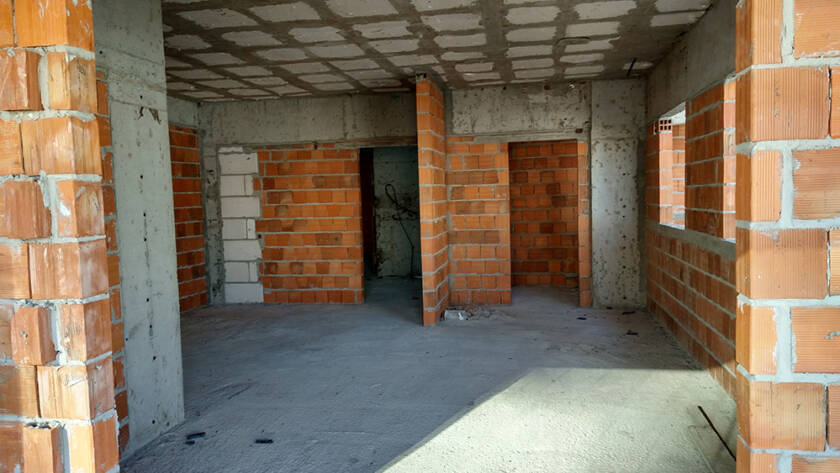 Deval-Construtora-ValeDoSol-05