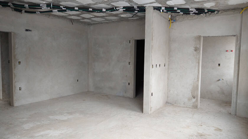 Deval-Construtora-ValeDoSol-06