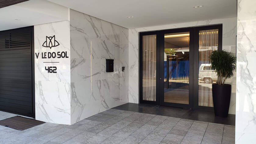 Deval-Construtora-ValeDoSol-07