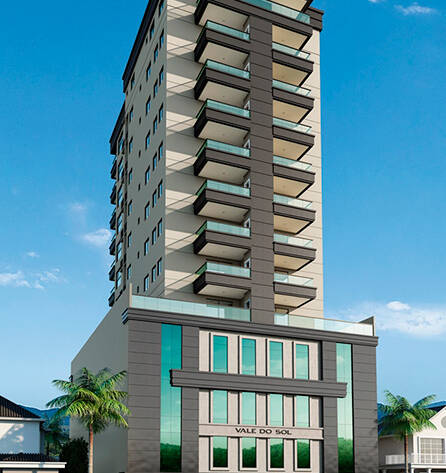 Deval-Construtora-ValeDoSol