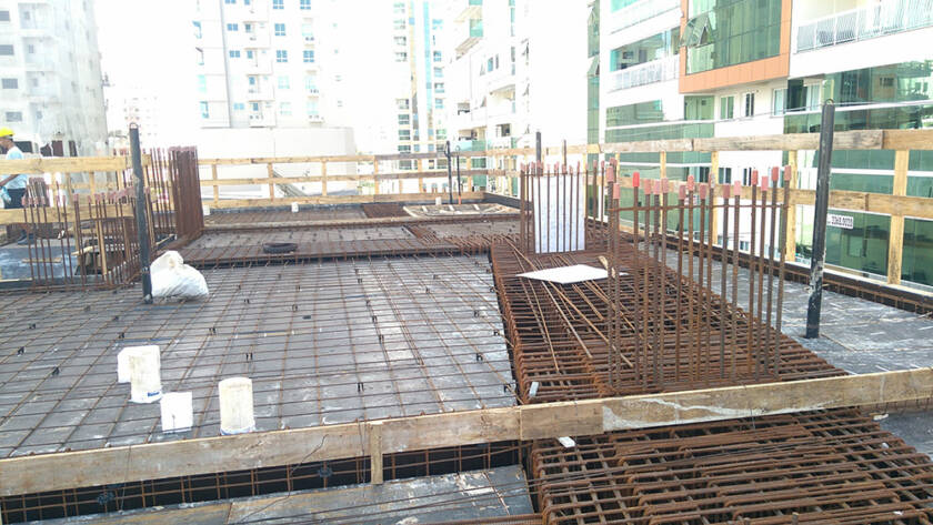 Deval-Construtora-VisionTower-01