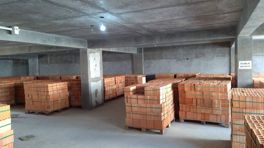 Deval-Construtora-VisionTower-02