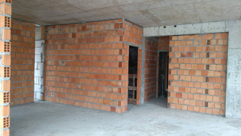 Deval-Construtora-VisionTower-03