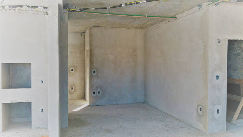 Deval-Construtora-VisionTower-04