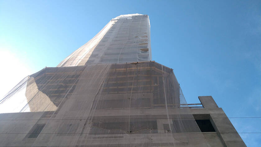 Deval-Construtora-VisionTower-05