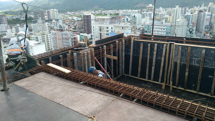 Deval-Construtora-VisionTower-06