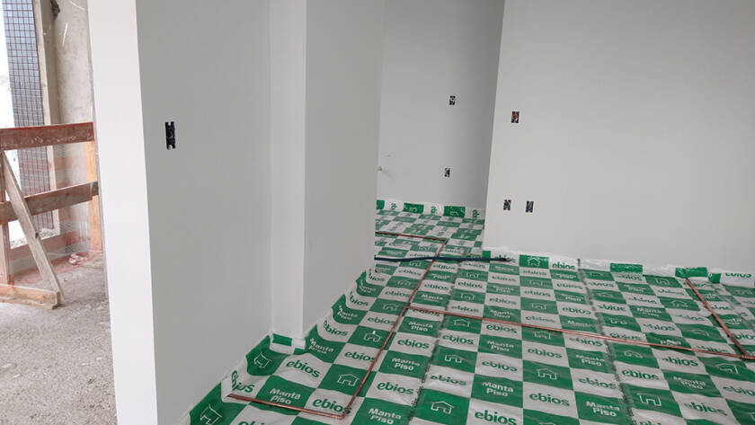 Deval-Construtora-VisionTower-07