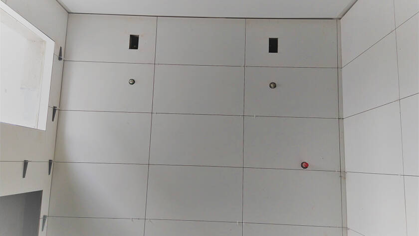 Deval-Construtora-VisionTower-08