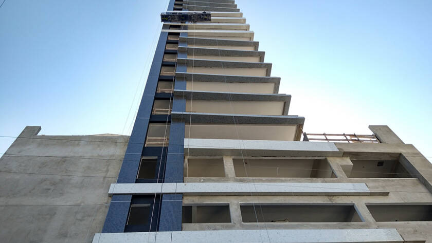 Deval-Construtora-VisionTower-09