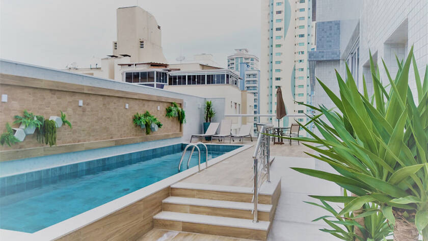 Deval-Construtora-VisionTower-10