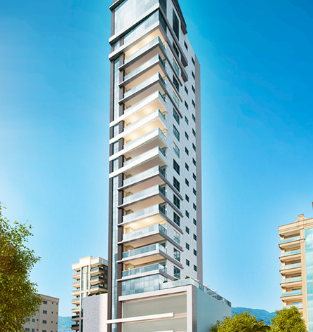 Deval-Construtora-VisionTower