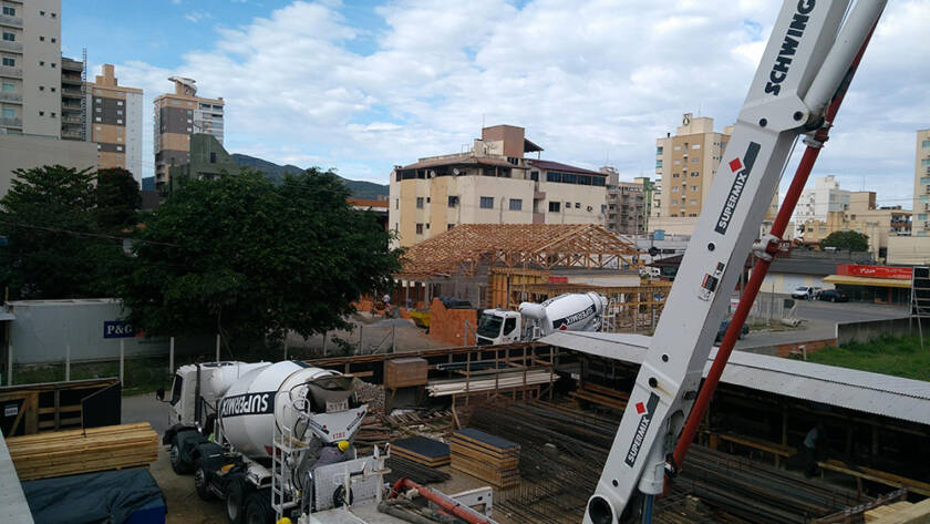 Deval-Construtora-VoloPrime-01