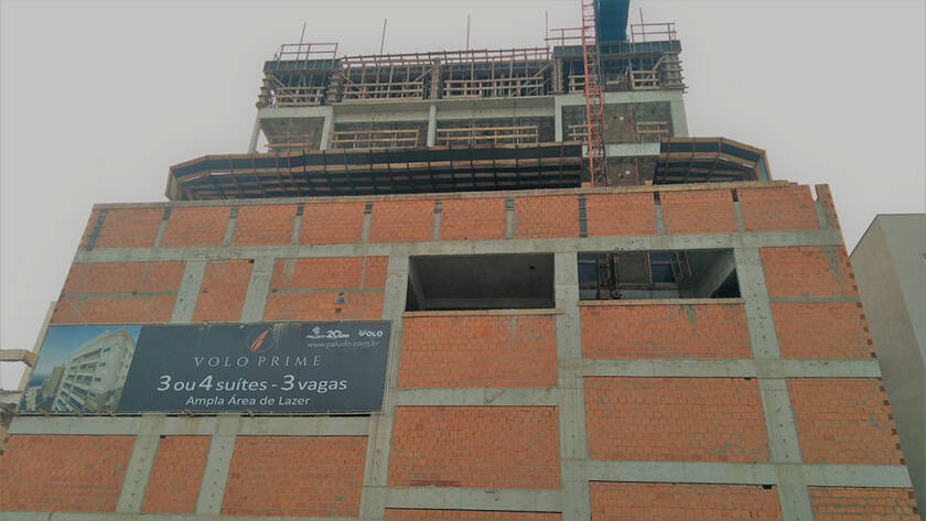 Deval-Construtora-VoloPrime-02