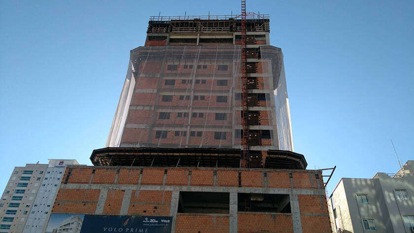Deval-Construtora-VoloPrime-03