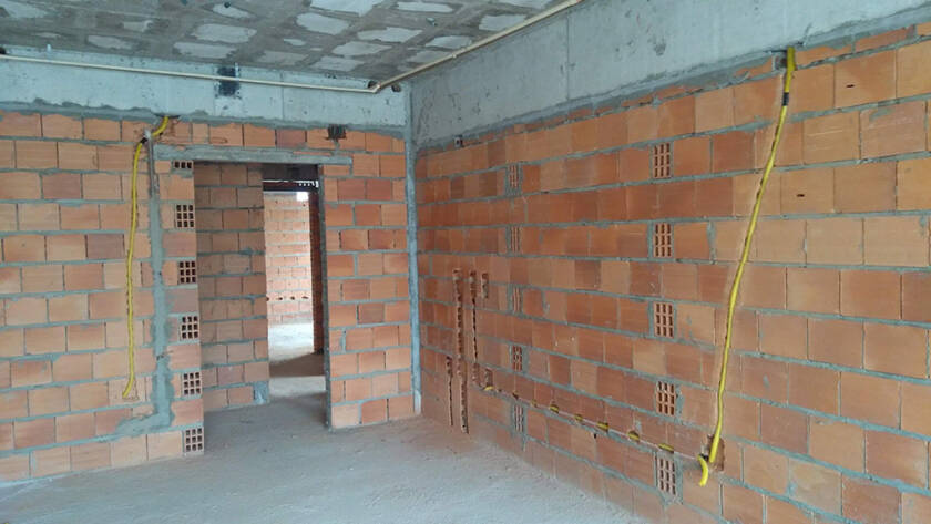 Deval-Construtora-VoloPrime-04