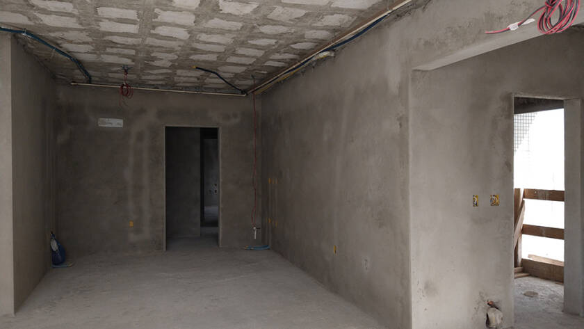 Deval-Construtora-VoloPrime-05