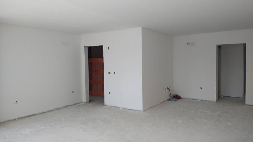 Deval-Construtora-VoloPrime-06