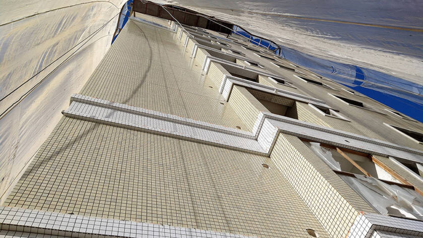 Deval-Construtora-VoloPrime-07