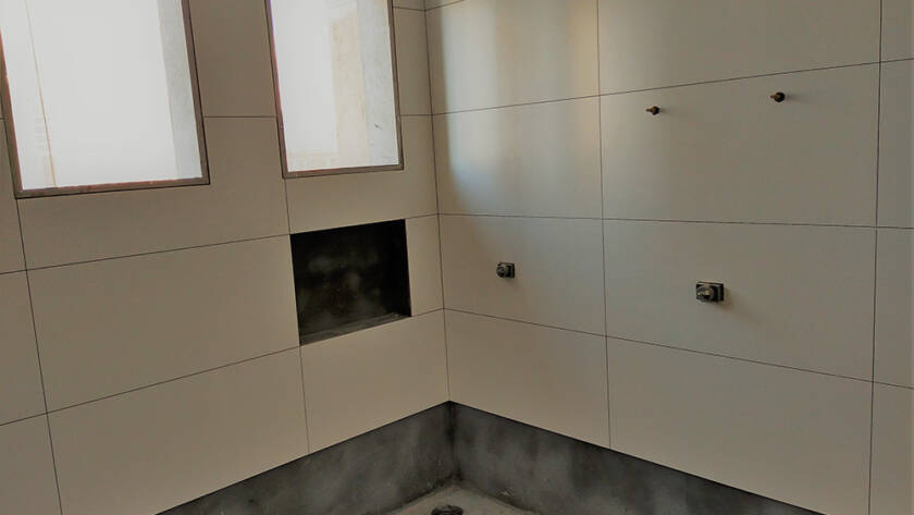 Deval-Construtora-VoloPrime-08