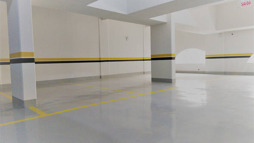 Deval-Construtora-VoloPrime-09