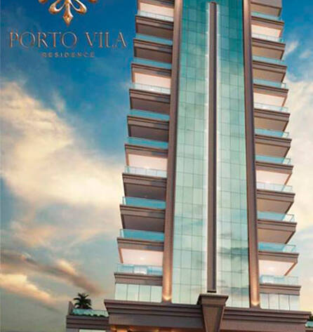 Deval-Construtora-PortoVila