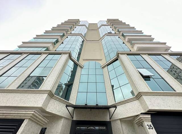 Deval-Construtora-08