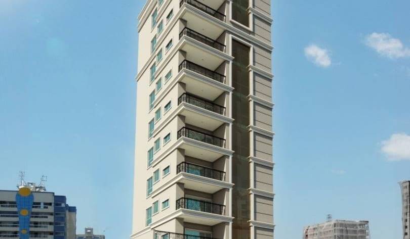 Deval-Construtora-13