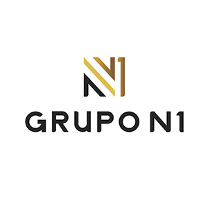 Deval-Construtora-slide-1