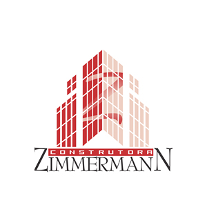 Deval-Construtora-slide-10