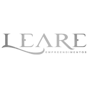 Deval-Construtora-slide-12