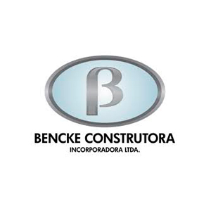 Deval-Construtora-slide-17