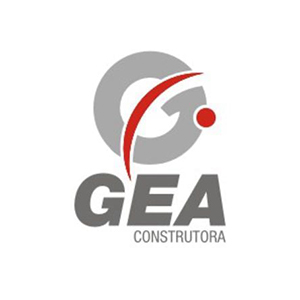 Deval-Construtora-slide-2