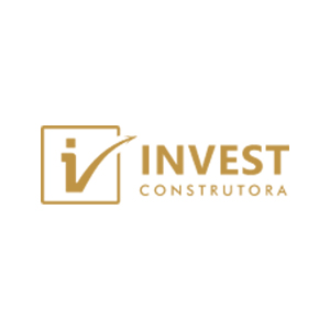 Deval-Construtora-slide-4