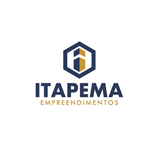 Deval-Construtora-slide-5