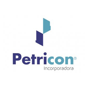 Deval-Construtora-slide-6